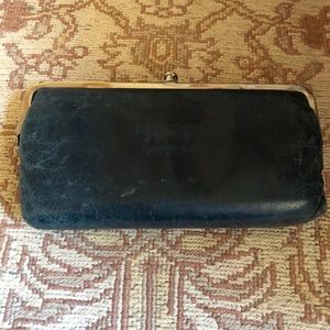Hobo ‘Lauren’ Clutch Wallet